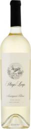 Stags' Leap Winery Sauvignon Blanc 2022 (750ml) (750ml)