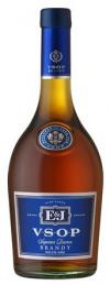 E&J - Brandy VSOP (1.75L) (1.75L)