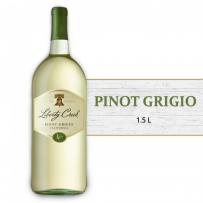 Liberty Creek - Pinot Grigio NV (1.5L) (1.5L)