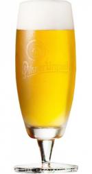 Pilsner Urquell Glass