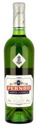 Pernod - Absinthe (750ml) (750ml)