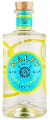 Malfy Gin (750ml) (750ml)