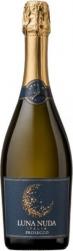 Luna Nuda Prosecco 2021 (750ml) (750ml)