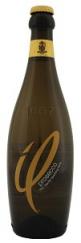 Mionetto - IL Prosecco Sparkling Wine NV (750ml) (750ml)