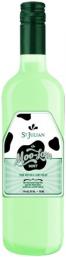 St. Julian Moo-low Blend Mint NV (750ml) (750ml)