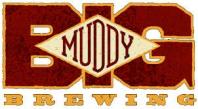 Big Muddy Brewing Root Beer (4 pack 12oz bottles) (4 pack 12oz bottles)