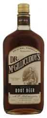 Dr. Mcgillicuddy's Root Beer Liqueur (750ml) (750ml)