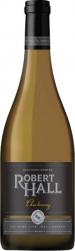 Robert Hall Chardonnay 2018 (750ml) (750ml)