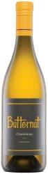 Butternut - Chardonnay Sonoma Coast NV (375ml can) (375ml can)