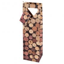 Gift Bag Corks