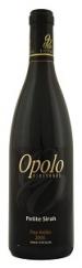 Opolo Petite Sirah 2019 (750ml) (750ml)