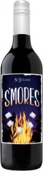 St. Julian S'mores NV (750ml) (750ml)