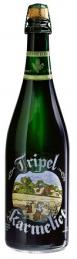 Tripel Karmeliet (750ml) (750ml)