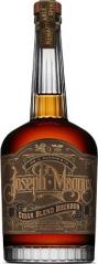 Joseph A Magnus Cigar Blend Straight Bourbon (750ml) (750ml)