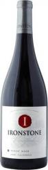 Ironstone Pinot Noir 2020 (750ml) (750ml)