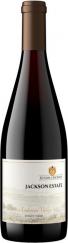 Kendall-jackson Anderson Valley Pinot Noir 2021 (750ml) (750ml)