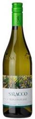 Saracco - Moscato d'Asti 2022 (750ml) (750ml)