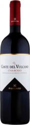 Coste Del Vulcano Nero D'avola 2019 (750ml) (750ml)