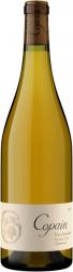 Copain Tous Ensemble Sonoma Coast Chardonnay 2018 (750ml) (750ml)