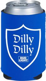 Can Neoprene Kolder Dilly Dilly