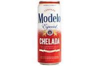 Modelo Chelada (24oz can) (24oz can)