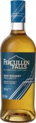 Fercullen Falls Small Batch Irish Whiskey (750ml) (750ml)