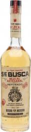 Se Busca Joven Mezcal (750ml) (750ml)