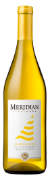 Meridian - Chardonnay California NV (750ml) (750ml)