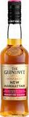 Glenlivet Manhattan (375ml) (375ml)