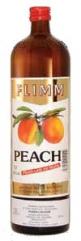 Flimm Peach (1L) (1L)