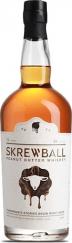 Skrewball Peanut Butter Whiskey (750ml) (750ml)