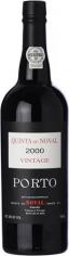 Quinta Do Noval Vintage Port 2000 (750ml) (750ml)