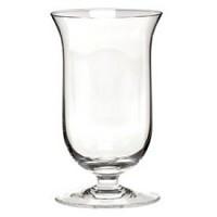 Riedel Sommelier Single Malt