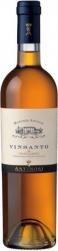 Antinori Vinsanto 2018 (375ml) (375ml)