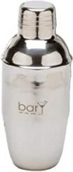 Bary3 18 Oz. Cocktail Shaker