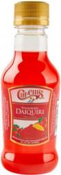 Chi-chi's Strawberry Daiquiri (187ml) (187ml)