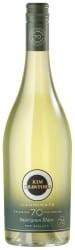 Kim Crawford Sauvignon Blanc Illuminate 2022 (750ml) (750ml)