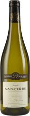 Laetitia Ducroux Sancerre 2023 (750ml) (750ml)