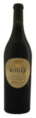 Bogle - Petite Sirah California 2021 (750ml) (750ml)