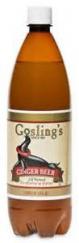 Gosling's Ginger Beer (1L) (1L)