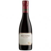 Meiomi Sonoma Pinot Noir NV (375ml) (375ml)