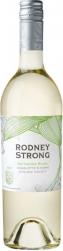 Rodney Strong 'charlotte's Home' Sauvignon Blanc 2021 (750ml) (750ml)