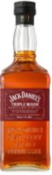 Jack Daniel's Bottled In Bond Triple Mash (700ml) (700ml)