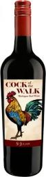 St. Julian Cock Of The Walk NV (750ml) (750ml)