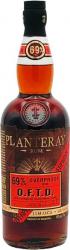 Planteray - O.F.T.D. Rum (1L) (1L)