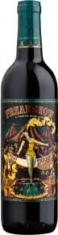 Michael David Phillips Freakshow Zinfandel 2021 (750ml) (750ml)