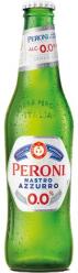 Peroni Nastro Azzurro 0.0 N/a