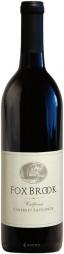 Fox Brook Cabernet Sauvignon NV (750ml) (750ml)