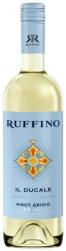 Ruffino Il Ducale Pinot Grigio 2020 (750ml) (750ml)