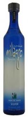 Milagro - Tequila Silver (750ml) (750ml)